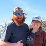 Aaron Capell - @fire_squatch - Instagram