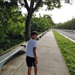 Aaron Capellan - @aaron_capellan88 - Instagram