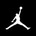 Aaron Capelle - Facebook