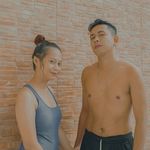 Aaron Moises - @aaron.capellan - Instagram