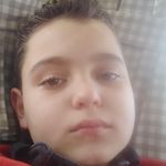 aaroncapello - @aaroncapello3 - Instagram