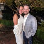Ashley Aaron Capell - @ashley_capell - Instagram