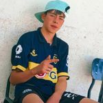 pinito 🌲 - @aaron_capello8 - Instagram