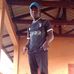 Aaron Kapolota - Facebook
