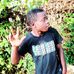 Aaron Kobalade - Facebook