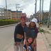Erwin Cobaleda - Facebook