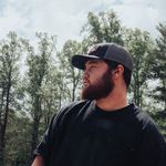 Aaron Capener - @officiallyaaronc - Instagram