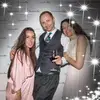 Aaron Capener445 - @curiousguy87 - TikTok