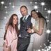 Aaron Capener - Facebook