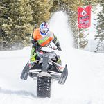 Aaron Capener - @aaroncapener - Instagram