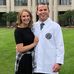 Aaron Capener - Facebook