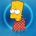 Aaron Capener - Facebook