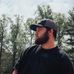 Aaron Capener - Facebook