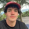 Aaron Carpenter - @aaroncarpenter - TikTok