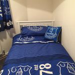 Aaroncapener - @aaroncapener3748 - Instagram