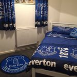 Aaroncapener - @aaroncapener1389 - Instagram