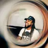 Aaron AC Capers - @acthatdrummer87 - TikTok
