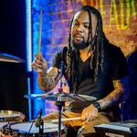 Aaron AC Capers - @acthatdrummer - Instagram
