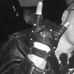 Aaron Capers - Facebook