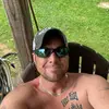 Aaron Capers - @aaroncapers - TikTok