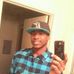 Aaron Capers - Facebook