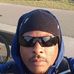Aaron Capers - Facebook