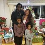 Aaron Capers - @capersaaron - Instagram