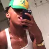 Aaron Capers - @capersispapi - TikTok
