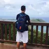 Aaron Caplan965 - @aaroncaplan965 - TikTok