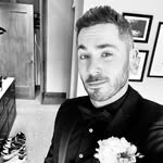 Aaron Caplan - @acap_asap - Instagram