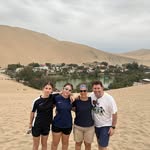 Aaron Caplan - @amcaplan - Instagram