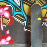Aaron Caplan - @aaron_caplan12 - Instagram