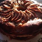 Aaron Caplan - @bakerboy_to - Instagram