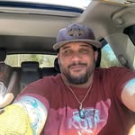 Aaron Caplan - @shaman2572 - Instagram