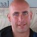 Aaron Caplan - Facebook