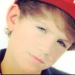 Aaron Caplan - @ranendough223 - Instagram