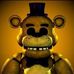 Aaron Caplan - Facebook