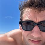 Aaron Caplan - @aaron.caplan - Instagram