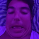Aaron Caplan - @aaron_cap_alt - Instagram