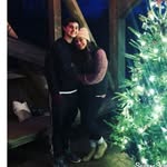 Aaron Caplan - @aaroncaplan - Instagram