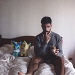 Aaron Caplan - @aaronc_708 - Instagram