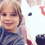 Aaron Caplan - @aaroncaplansucks - Instagram