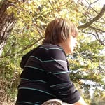 Aaron Caplan - @mr.fluffydragon - Instagram