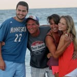 Aaron Caplan - @acaplan1 - Instagram