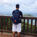 Aaron Caplan - Facebook