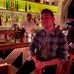 Aaron Caplan - Facebook