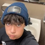 Aaron Caplan - @lucnlt - Instagram
