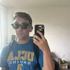 Aaron Caplan - @ayeeron123 - TikTok