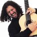 Aaron Larget-Caplan - Facebook