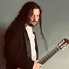Aaron Larget-Caplan - @aaronlcguitar - TikTok